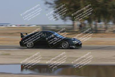 media/Sep-20-2025-Extreme Speed (Sat) [[1fcc23683c]]/Blue (Low Intermediate)/Session 1 (Sunset)/